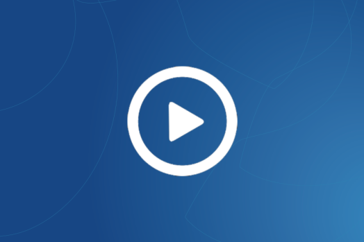 vignette video