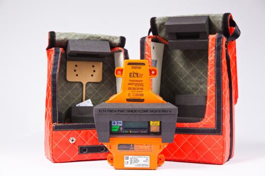ECA-Group-ELTA-ON-BOARD-EQUIPMENT-ELiTe-Automatic-fixed-and-Survival-Emergency-Locator-Transmitters-(ELTs)-6.jpg