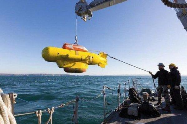ECA-Group-ROV-PAP-MK6-poisson-autopropulse-pap-article-ministere-de-la-defense-1.jpg