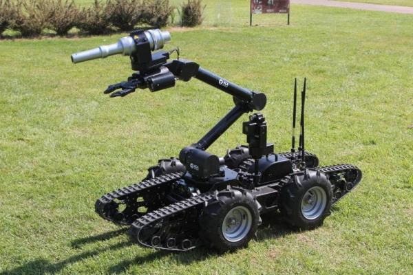 ECA-GROUP-UGV-IGUANA E-pelouse.jpg