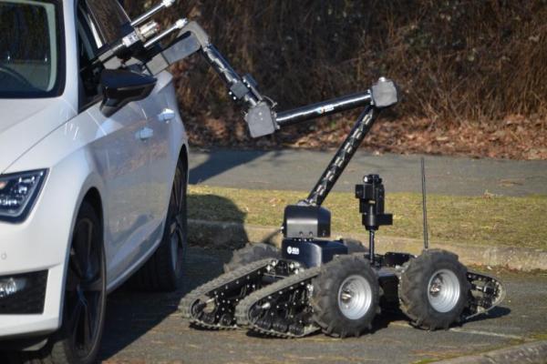ECA-GROUP-UGV-IGUANA E-Used by french armed forces.jpg