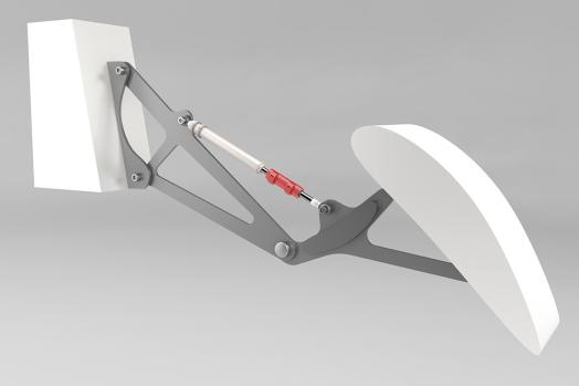 ECA-Group-GROUND-SUPPORT-EQUIPMENT-JIGS-AND-TOOLS-Flap-Actuator-Safety-Block-1.jpg