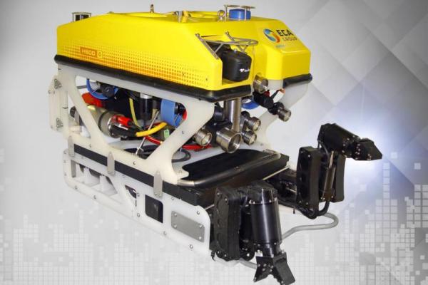 contract_for_two_5-function_manipulator_arms_to_be_mounted_on_a_single_lightweight_rov_0.jpg