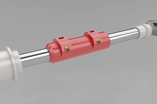 ECA-Group-GROUND-SUPPORT-EQUIPMENT-JIGS-AND-TOOLS-Flap-Actuator-Safety-Block-3.jpg