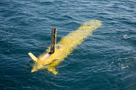 ECA-GROUP-AUV-A18D-surface.jpg