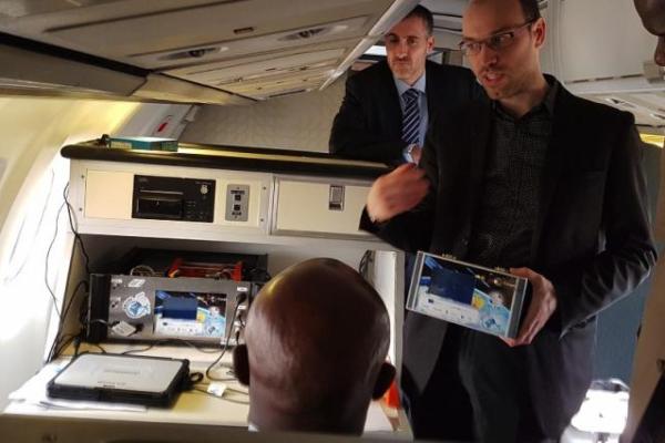ECA-GROUP-NEWS-Gricas consortium and ECA Group work on new distress beacons for aircraft.jpg