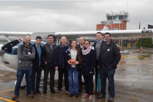 ECA-GROUP-GRICAS PROJECT TEAM.png