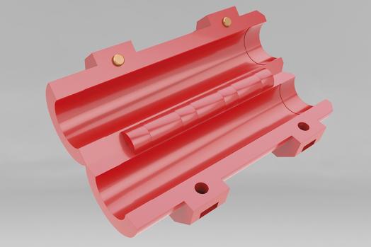 ECA-Group-GROUND-SUPPORT-EQUIPMENT-JIGS-AND-TOOLS-Flap-Actuator-Safety-Block-4.jpg