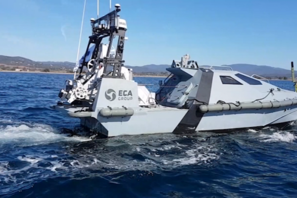 ECA-GROUP-USV-TOSWSCA FILET.png