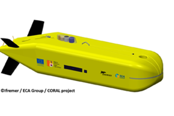 ECA-GROUP-AUV-CORAL PROJECT 2.png