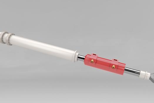 ECA-Group-GROUND-SUPPORT-EQUIPMENT-JIGS-AND-TOOLS-Flap-Actuator-Safety-Block-5.jpg