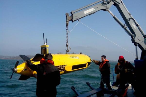 ECA-GROUP-AUVs-A27E.jpg