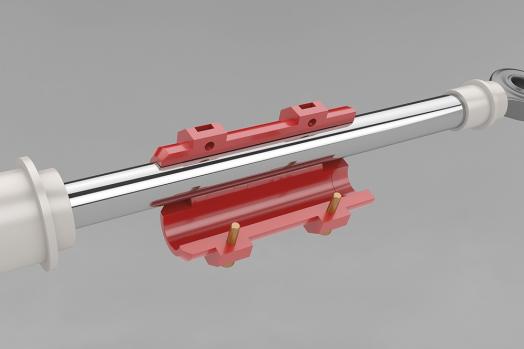 ECA-Group-GROUND-SUPPORT-EQUIPMENT-JIGS-AND-TOOLS-Flap-Actuator-Safety-Block-6.jpg