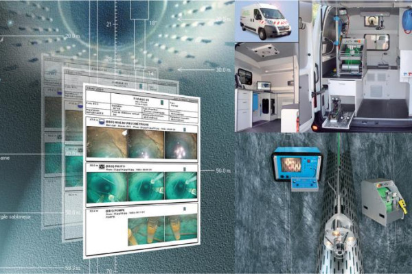 ECA-GROUP-500M-DEEP BOREHOLE TV INSPECTION SYSTEM.jpeg