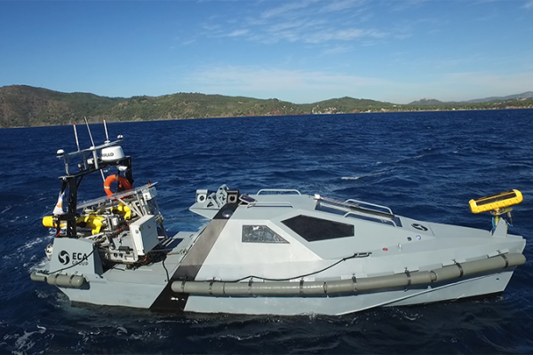 ECA-GROUP-USV-90-seascan-K-ster.png