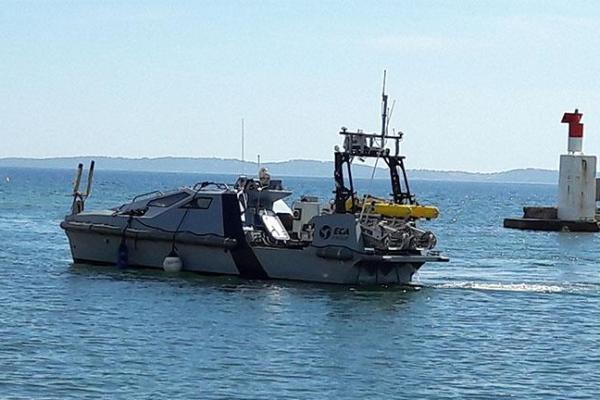 ECA-Group-USV-with-Seascan-on-Board-web-1.jpg