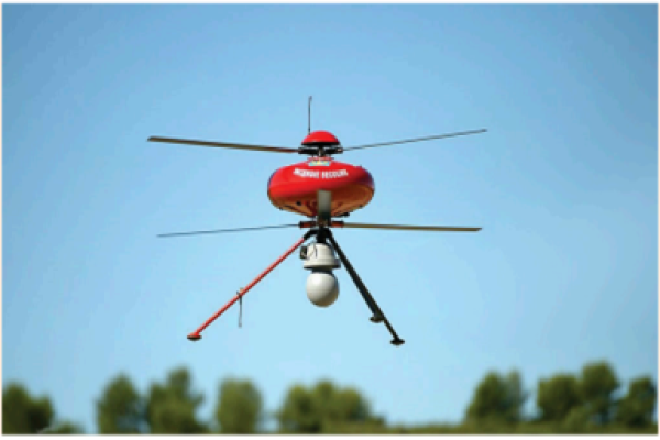 ECA-GROUP-UAV-IT180 AGAINST FIRE.png