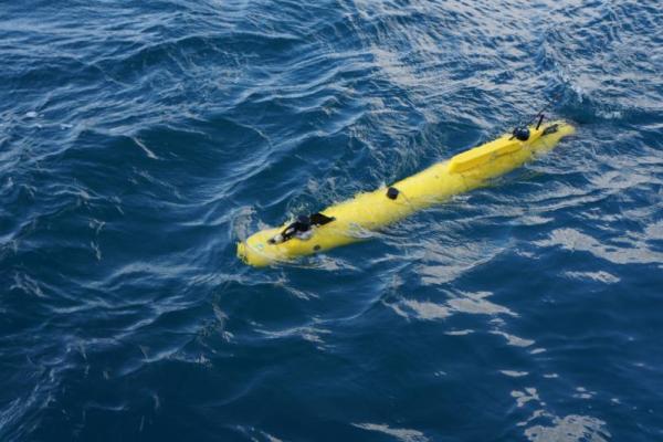 ECA-GROUP-AUV-A9-hydro.jpg