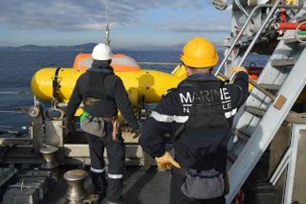 ECA-Group-ROV-PAP-MK6-firecrac-a-german-torpedo-in-the-var-region-3.jpg