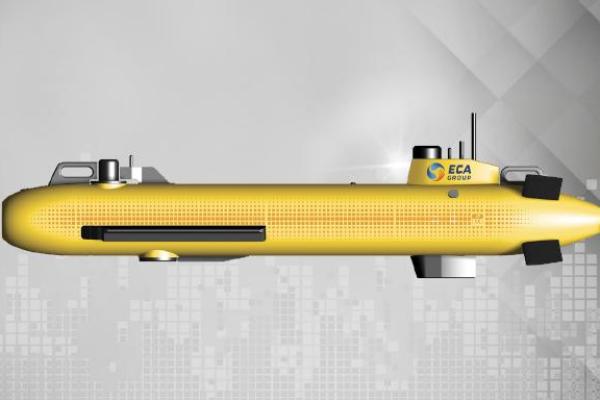 ECA-GROUP-AUV-A9-E-fond gris.jpg