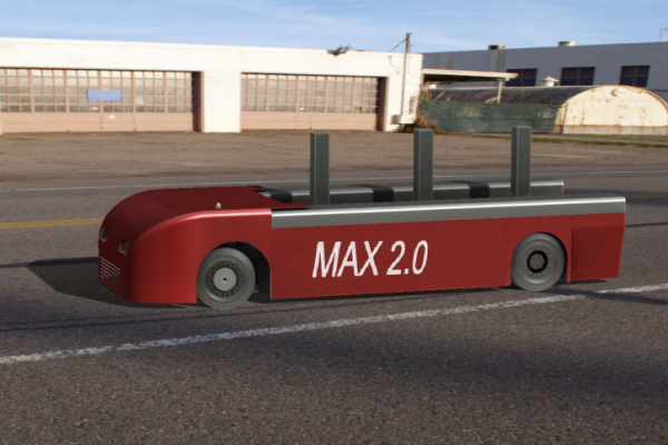 ECA-GROUP-UGV-RIO TINTO.png