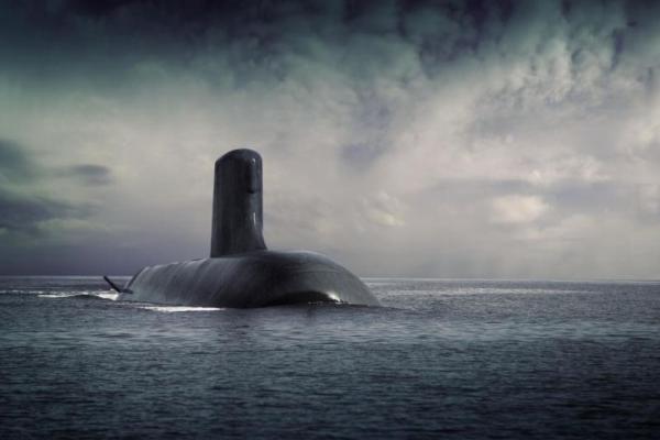 ECA-GROUP-SUBMARINE-NAVAL GROUP.jpg