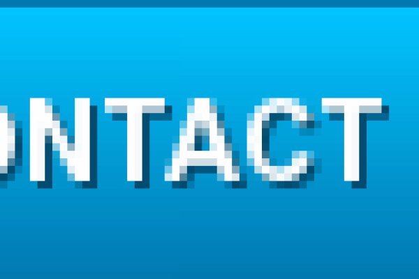ECA-GROUP-ICONE-bouton contact us.png