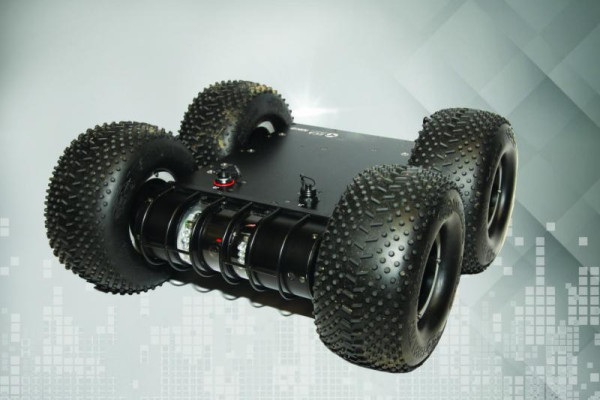 ECA-GROUP-UGV-COBRA MK2.jpeg