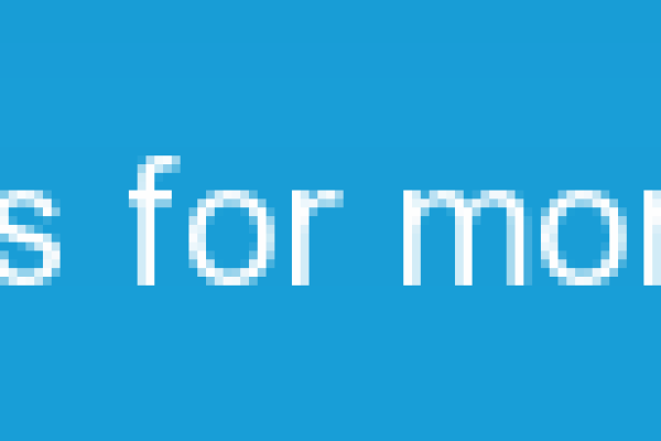 ECA-GROUP-ICONES-Contact us for information button.png