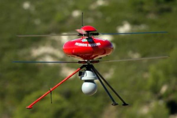 ECA-GROUP-UAV-IT 180 ROUGE.jpg