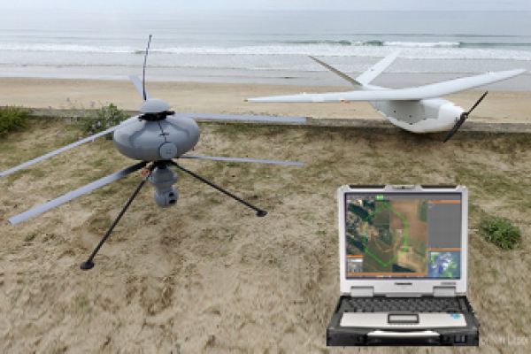 ECA-GROUP-CGS-IT180-DELAIRTECH VIGNETTE.png