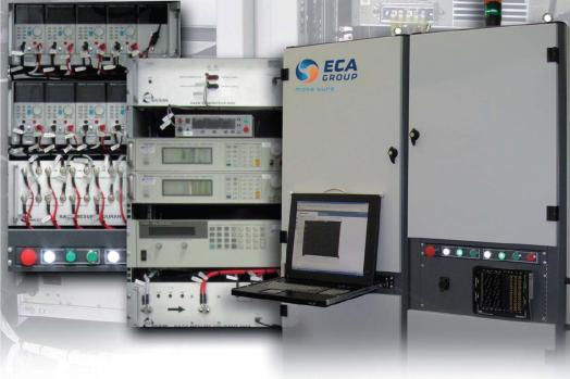 ECA-Group-TEST-MEANS-Generic-Power-Test-Bench-for-Aerospace-Applications.jpg