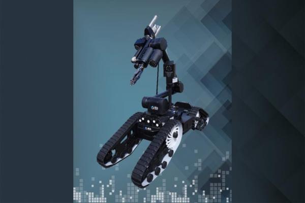 ECA-GROUP-UGV-Iguana.jpg
