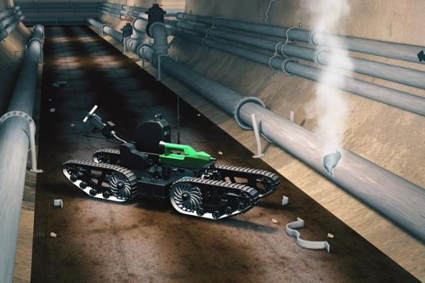 ECA-Group-UGV-Iguana-E-Chimique.jpg