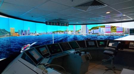 p1_mistral_4000_bridge_sim_1.jpg