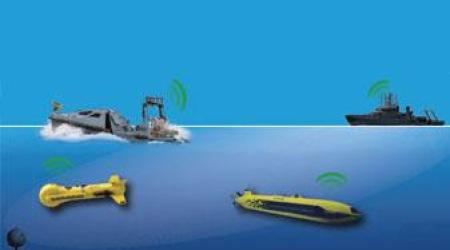 ECA GROUP - UMIS VIGNETTE