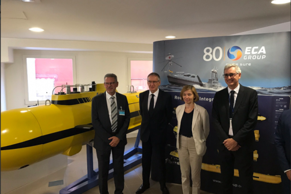 ECA-GROUP-EVENT-Visite des armees 2.png