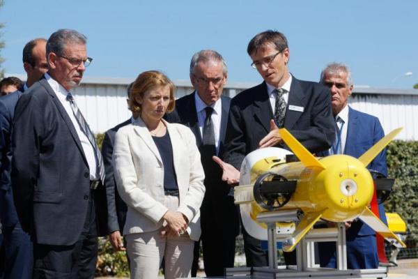 ECA-GROUP-EVENT-Visite du ministre des armées.jpg