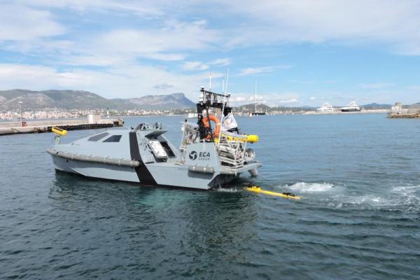 ECA-GROUP-USV INSPECTOR 90-SEASCAN-KSTER 2.jpg