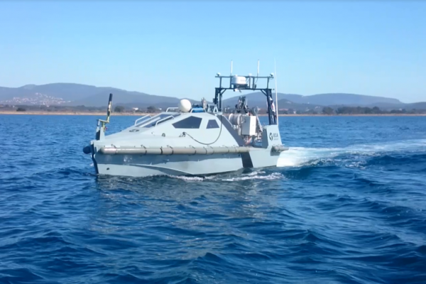ECA-GROUP-USV-INSPECTOR-tOWSCA SYSTEM.png