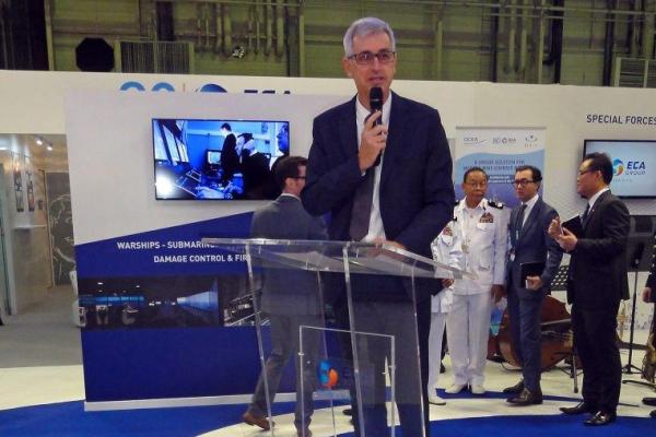 ECA-GROUP-EVENT-EURONAVAL-edr magazine.jpg