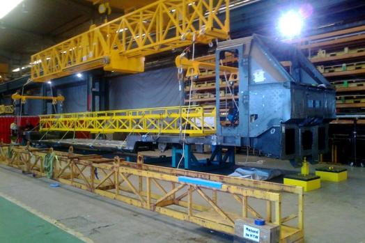 ECA-Group-AERODIVISION-Horizontal-Hoisting-Device.jpg
