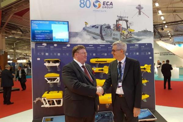 ECA-Group-EVENTS-CORPORATE-Cooperation-Agreement-Between-ECA-and-Vestdavit-for-Launch-and-Recovery-Systems.jpg