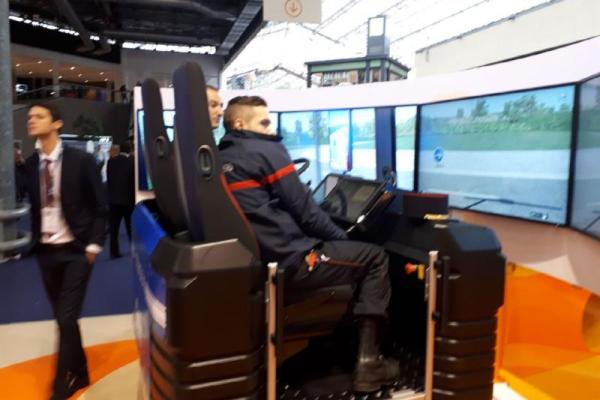 ECA-GROUP-EVENT-MILIPOL 2017.jpg