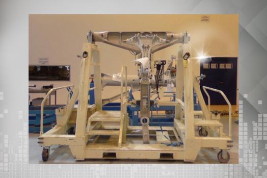 ECA-Group-JIGS-AND-TOOLS-Landing-Gear-Transportation-Tool.jpg