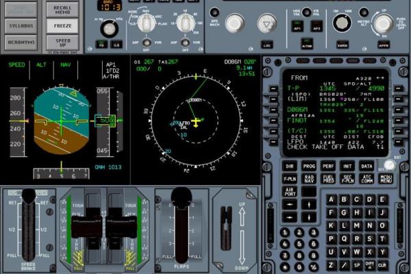 ECA-GROUP-TRAINING SIMULATION- Flight management & flight guidance training simulators for airbus.jpg