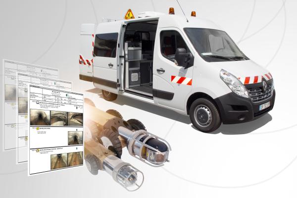 ECA-Group-BOREHOL-TV-PIPE-INSPECTION-ROBOTS-Van-Arrangement-3.jpg