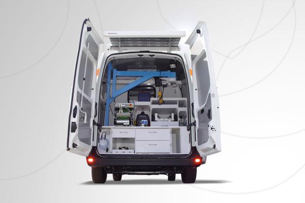 ECA-Group-BOREHOL-TV-PIPE-INSPECTION-ROBOTS-Van-Arrangement-2.jpg