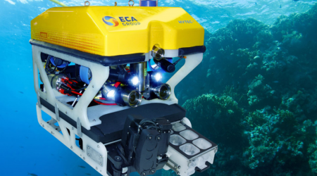 ECA-Group-ROV-MIDS-ROV-PIPE-UNSPECTION-ROBOTS-H800-INS-CORAL SAMPLING .png