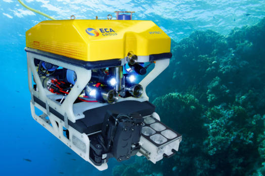 ECA-Group-ROV-MIDS-ROV-PIPE-UNSPECTION-ROBOTS-H800-INS-CORAL SAMPLING .png